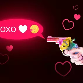 Bild von MGMT Reputation