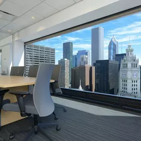 Bild von MGMT Reputation