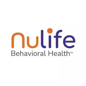 Bild von Nulife Behavioral Health: Addiction and Mental Health Treatment In Massachusetts