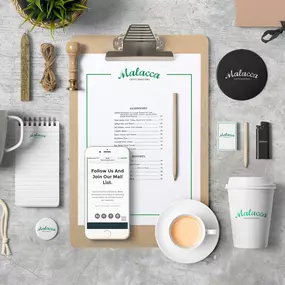 Bild von Post Heritage