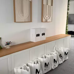 Bild von mx-itsolutions GmbH