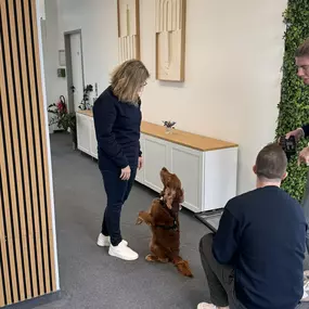 Bild von mx-itsolutions GmbH