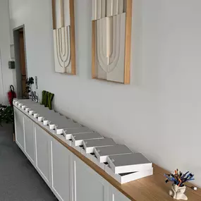 Bild von mx-itsolutions GmbH