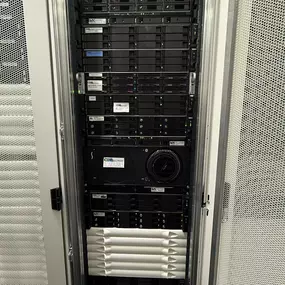 Bild von mx-itsolutions GmbH