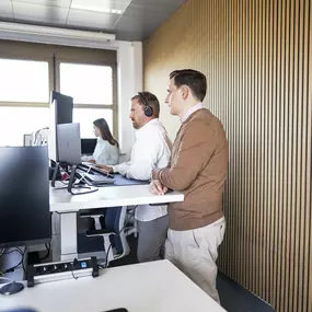 Bild von mx-itsolutions GmbH