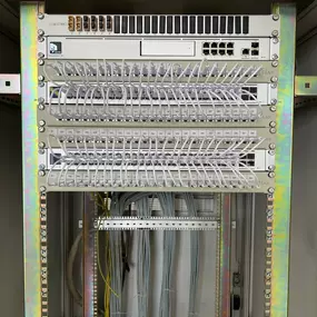 Bild von mx-itsolutions GmbH