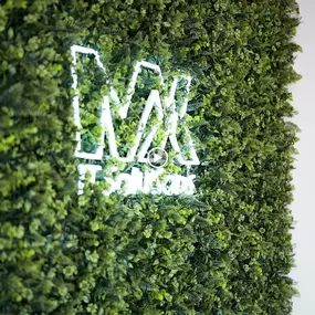 Bild von mx-itsolutions GmbH