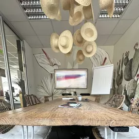 Bild von mx-itsolutions GmbH