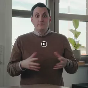 Bild von mx-itsolutions GmbH