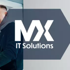 Bild von mx-itsolutions GmbH