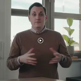 Bild von mx-itsolutions GmbH