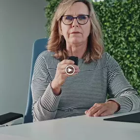 Bild von mx-itsolutions GmbH