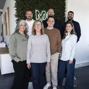 Bild von mx-itsolutions GmbH