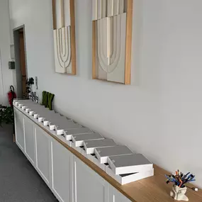 Bild von mx-itsolutions GmbH