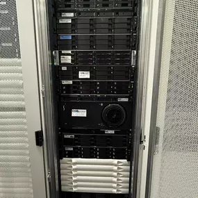 Bild von mx-itsolutions GmbH
