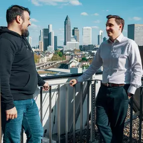 Bild von mx-itsolutions GmbH