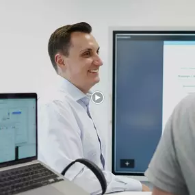 Bild von mx-itsolutions GmbH