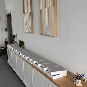 Bild von mx-itsolutions GmbH