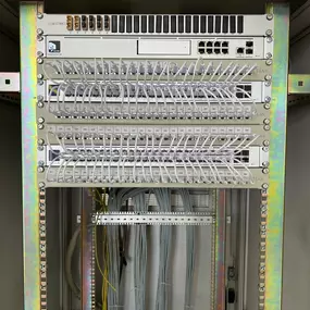 Bild von mx-itsolutions GmbH