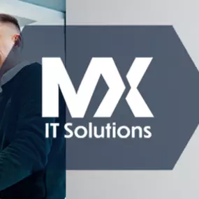 Bild von mx-itsolutions GmbH