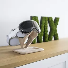 Bild von mx-itsolutions GmbH