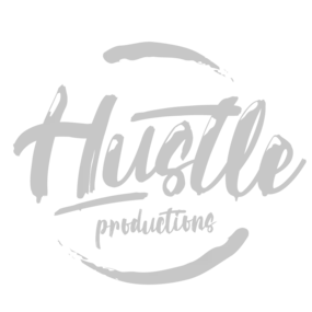 Bild von Hustle Productions