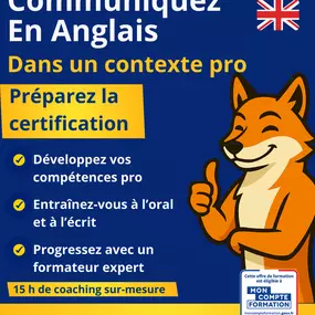 Bild von ASAPE FORMATION