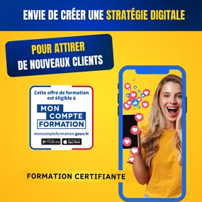 Bild von ASAPE FORMATION