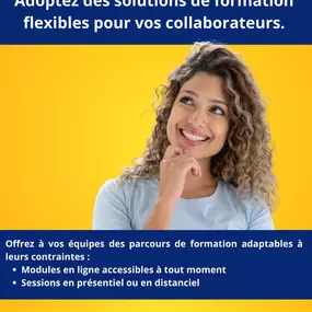 Bild von ASAPE FORMATION