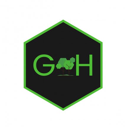 Logo de Garten- und Hausbetreuung
