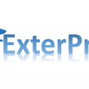 Bild von EXTERPRO