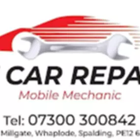 Bild von D&M Carrepairs&Mobile Mechanic