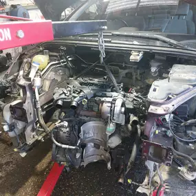Bild von D&M Carrepairs&Mobile Mechanic