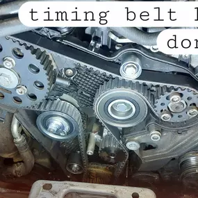 Bild von D&M Carrepairs&Mobile Mechanic