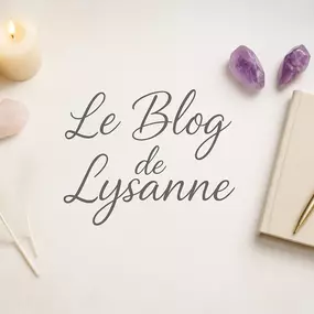 Bild von Lysanne Énergies