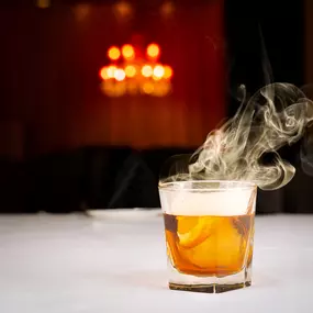 Bild von The Chop House Grand Rapids
