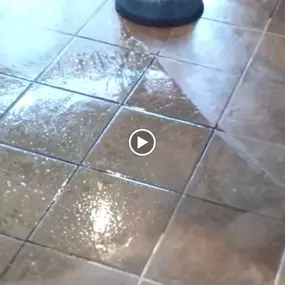Bild von Carter's Carpet Restoration El Dorado Hills