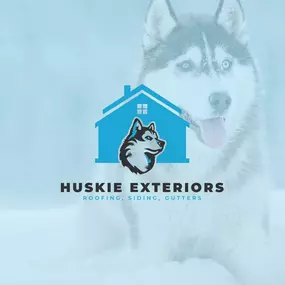Bild von Huskie Exteriors