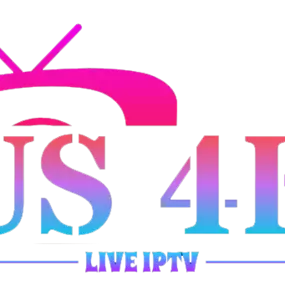 Bild von Best 4K IPTV Subscription in UK