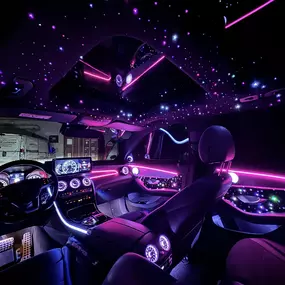 Bild von Car-Styling-Berlin