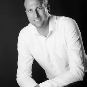 Forsttechnisches Büro Mayerhofer GmbH