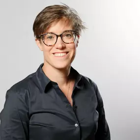 Dr.med.Dent Pascale Affolter