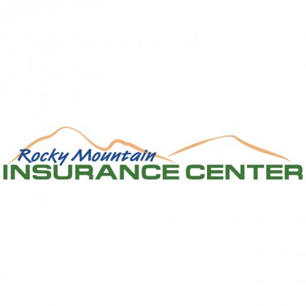 Logo de Rocky Mountain Insurance Center