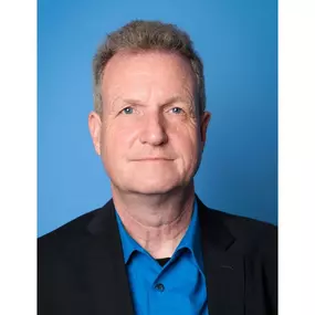 Bild von BE-Strafrecht Rechtsanwalt Philipp Berndtsen
