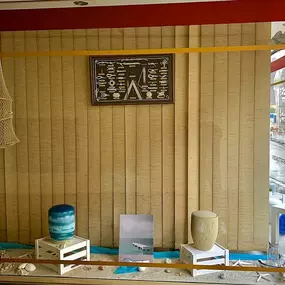 Bild von Brigitte u. Karl Hetterling GmbH Bestattungsinstitut