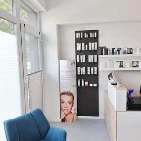 Bild von BEAUTYLINE - COSMETIC