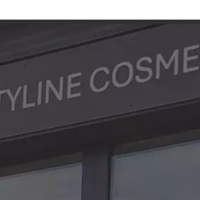 Bild von BEAUTYLINE - COSMETIC