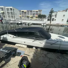 467323765_18311065492167106_3098503454970952139_n.jpg