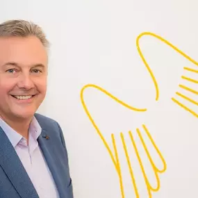 Bild von Provinzial Versicherung  St. Michaelisdonn - Inh. Thorsten Pfahler e.K.