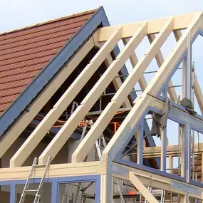Bild von Martin Wintergärten Deutschland GmbH